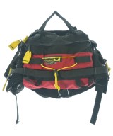 MOUNTAIN SMITH ショルダーバッグ