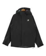 karrimor マウンテンパーカー