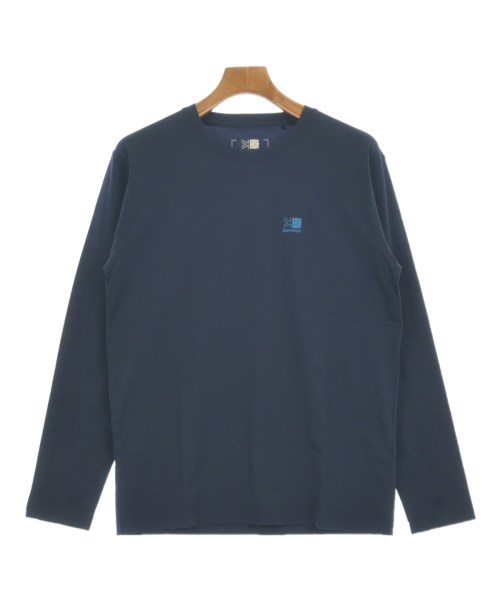 カリマー(karrimor)のkarrimor Tシャツ・カットソー