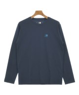karrimor Tシャツ・カットソー