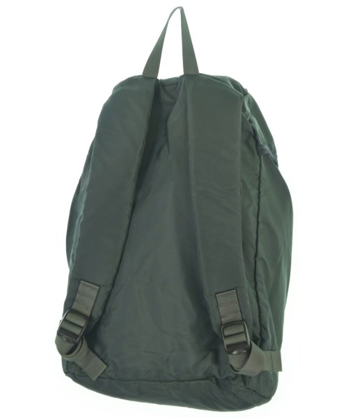 karrimor（カリマー）バックパック・リュック 緑 サイズ:- メンズ/2200637384018