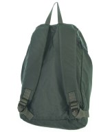 karrimor（カリマー）バックパック・リュック 緑 サイズ:- メンズ/2200637384018