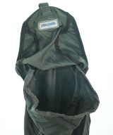 karrimor（カリマー）バックパック・リュック 緑 サイズ:- メンズ/2200637384018