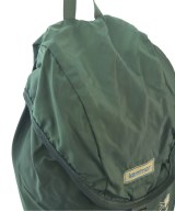 karrimor（カリマー）バックパック・リュック 緑 サイズ:- メンズ/2200637384018