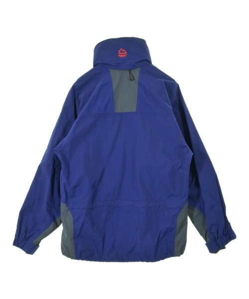 karrimor（カリマー）マウンテンパーカー 紫 サイズ:S メンズ/2200637384056