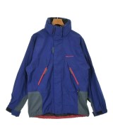 karrimor（カリマー）マウンテンパーカー 紫 サイズ:S メンズ/2200637384056