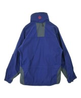 karrimor（カリマー）マウンテンパーカー 紫 サイズ:S メンズ/2200637384056