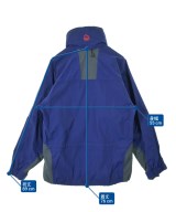 karrimor（カリマー）マウンテンパーカー 紫 サイズ:S メンズ/2200637384056