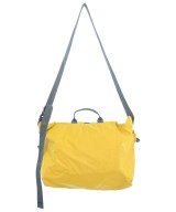 karrimor（カリマー）ショルダーバッグ 黄 サイズ:- メンズ/2200638091014