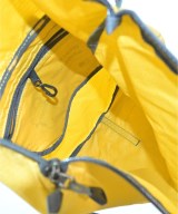 karrimor（カリマー）ショルダーバッグ 黄 サイズ:- メンズ/2200638091014