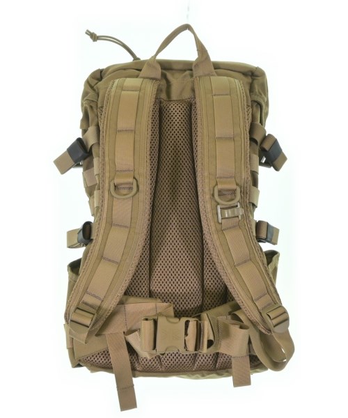 karrimor（カリマー）バックパック・リュック ベージュ サイズ:- メンズ/2200639158211
