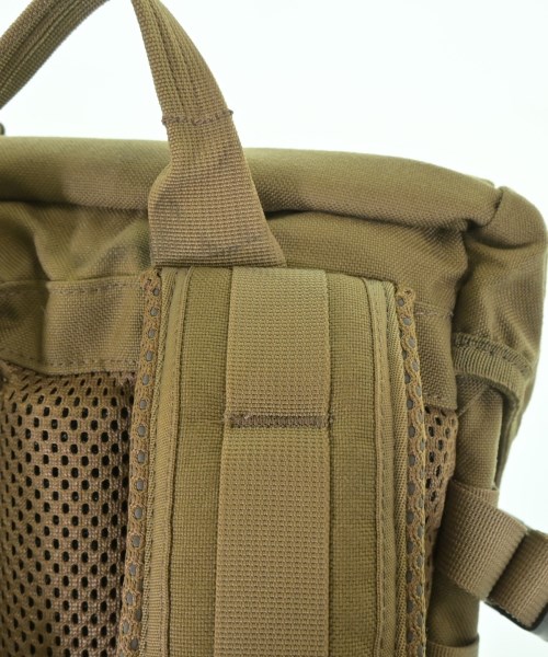 karrimor（カリマー）バックパック・リュック ベージュ サイズ:- メンズ/2200639158211