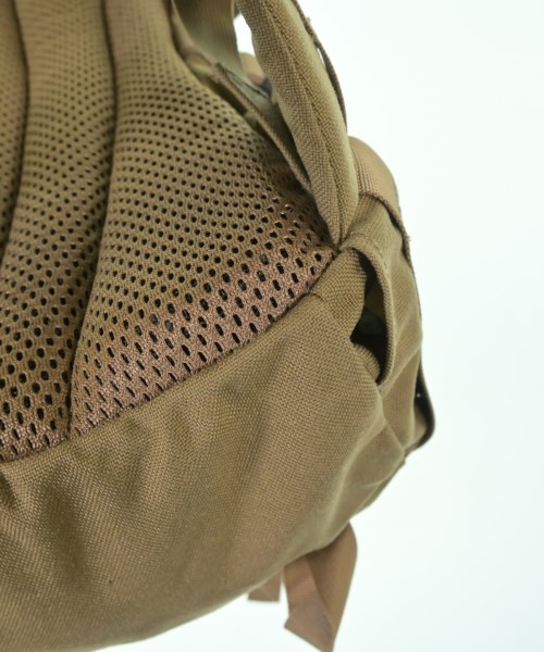 karrimor（カリマー）バックパック・リュック ベージュ サイズ:- メンズ/2200639158211