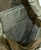 karrimor（カリマー）バックパック・リュック ベージュ サイズ:- メンズ/2200639158211