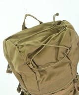 karrimor（カリマー）バックパック・リュック ベージュ サイズ:- メンズ/2200639158211