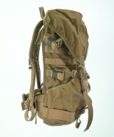 karrimor（カリマー）バックパック・リュック ベージュ サイズ:- メンズ/2200639158211