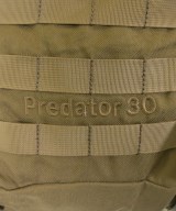 karrimor（カリマー）バックパック・リュック ベージュ サイズ:- メンズ/2200639158211