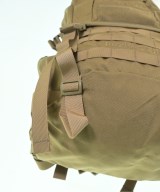 karrimor（カリマー）バックパック・リュック ベージュ サイズ:- メンズ/2200639158211