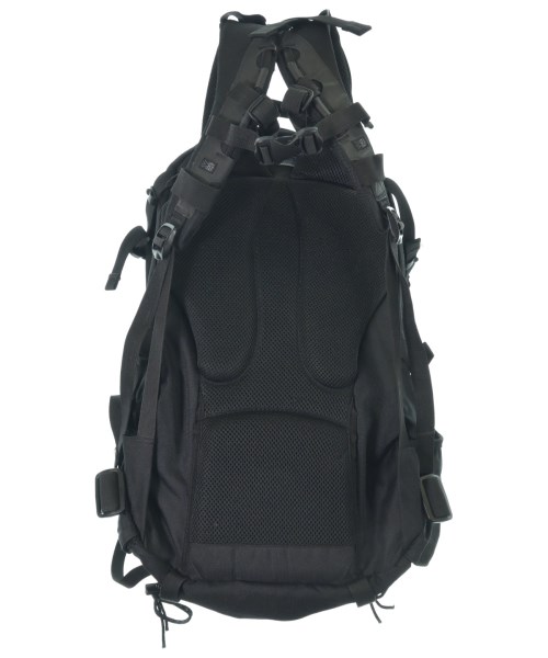 karrimor（カリマー）バックパック・リュック 黒 サイズ:- メンズ/2200628737113