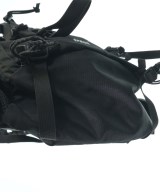 karrimor（カリマー）バックパック・リュック 黒 サイズ:- メンズ/2200628737113