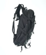 karrimor（カリマー）バックパック・リュック 黒 サイズ:- メンズ/2200628737113