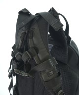 karrimor（カリマー）バックパック・リュック 黒 サイズ:- メンズ/2200628737113