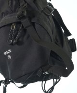 karrimor（カリマー）バックパック・リュック 黒 サイズ:- メンズ/2200628737113