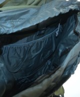 karrimor（カリマー）バックパック・リュック カーキ サイズ:- メンズ/2200630977095