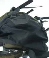 karrimor（カリマー）バックパック・リュック カーキ サイズ:- メンズ/2200630977095