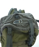 karrimor（カリマー）バックパック・リュック カーキ サイズ:- メンズ/2200630977095