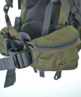 karrimor（カリマー）バックパック・リュック カーキ サイズ:- メンズ/2200630977095