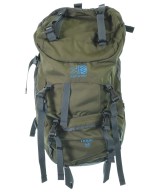 karrimor バックパック・リュック