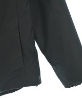 karrimor（カリマー）ダウンジャケット/ダウンベスト 黒 サイズ:L メンズ/2200643021075