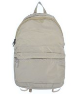 karrimor バックパック・リュック