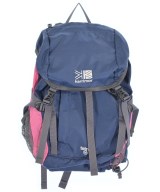 karrimor バックパック・リュック