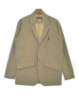 karrimor ジャケット