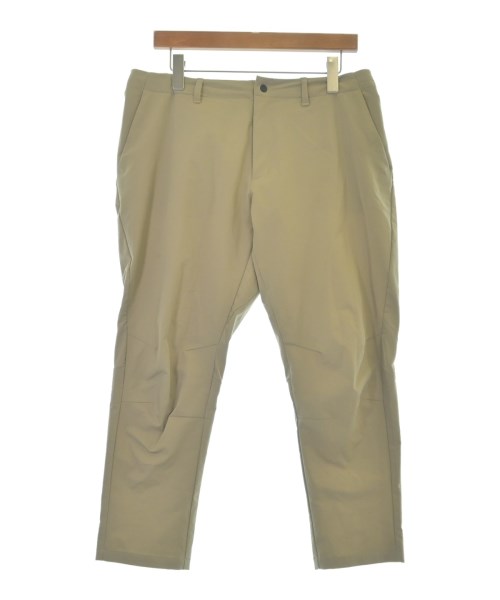 カリマー(karrimor)のkarrimor パンツ（その他）