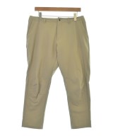 karrimor パンツ（その他）
