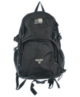 karrimor バックパック・リュック
