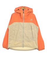 karrimor マウンテンパーカー
