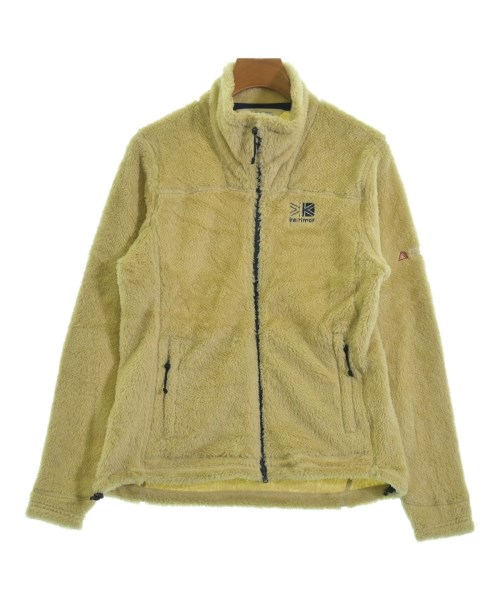 カリマー(karrimor)のkarrimor ブルゾン（その他）
