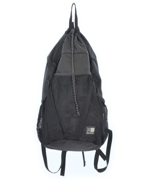 カリマー(karrimor)のkarrimor バックパック・リュック