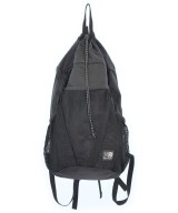 karrimor バックパック・リュック
