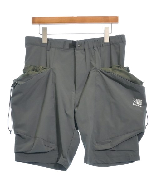 カリマー(karrimor)のkarrimor ショートパンツ