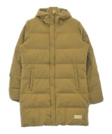 karrimor ダウンコート