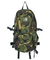 karrimor バックパック・リュック