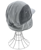 karrimor（カリマー）キャップ グレー サイズ:- メンズ/2200618081165