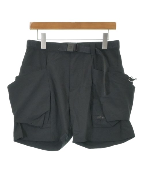 カリマー(karrimor)のkarrimor ショートパンツ