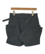 karrimor（カリマー）ショートパンツ 黒 サイズ:S メンズ/2200617300083