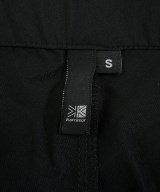 karrimor（カリマー）ショートパンツ 黒 サイズ:S メンズ/2200617300083